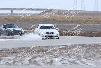 media/Nov-16-2025-PCA San Diego (Sun) [[0608d89c2d]]/Orange Group/Cotton Coners (Session 2)/